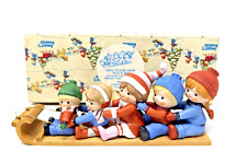 Enesco country cousins for sale  Staten Island