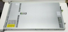 Usado, Servidor em rack Cisco UCS C220 M4 comprar usado  Enviando para Brazil