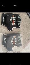 Men cycling gloves for sale  MANCHESTER
