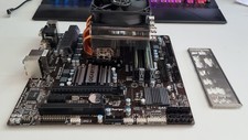 Nas fficepc kit gebraucht kaufen  Laatzen