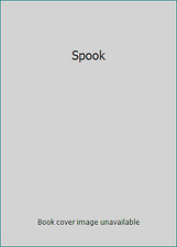 Spook mary roach for sale  Aurora