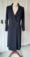 Authentic 1930s vintage for sale  NORWICH
