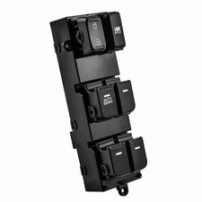 Power window master for sale  Fairfield