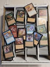 Magic the gathering gebraucht kaufen  Jembke