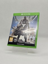 Destiny fps multijoueur d'occasion  Saint-Laurent-du-Var