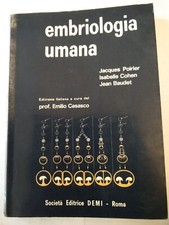 Poirier cohen baudet usato  Modena