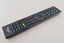 Genuine bush remote for sale  DAVENTRY