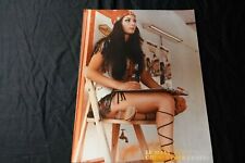 Edwige fenech vintage d'occasion  Expédié en Belgium