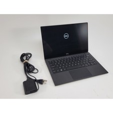 Dell xps 9370 for sale  Saint Paul