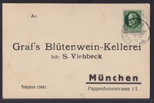 Altdeutschland bayern heimat gebraucht kaufen  Hattingen