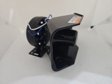 High performance siren for sale  Orlando