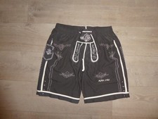 Alpin trachten badeshorts gebraucht kaufen Alpin trachten badeshorts gebraucht kaufen  Küps
