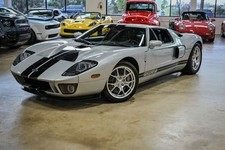 2005 ford 2dr for sale  Miami