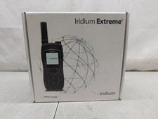 Iridium satellite phone for sale  Saint Joseph