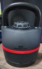Bowflex selecttech 840 for sale  Brooklyn