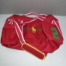 Ralph lauren big for sale  ABERGAVENNY