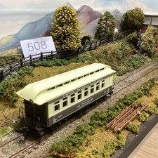 Roundhouse union pacific for sale  GAINSBOROUGH