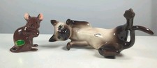 Beswick brandy glass for sale  PLYMOUTH