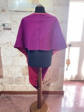 Paramenti sacri antichi usato  Polignano a Mare