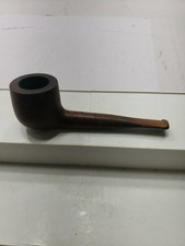 Vintage comoy 12608 for sale  Longview