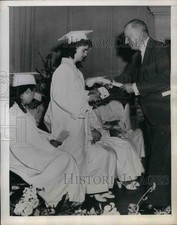 1949 press photo for sale  Memphis