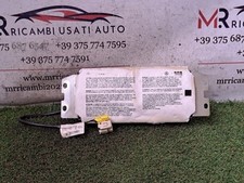 Airbag passeggero per usato  Italia