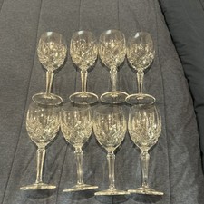 Set gorham lady for sale  Mesick