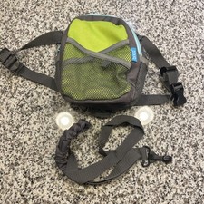 brica backpack side for sale brica backpack side for sale Atlanta