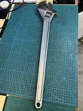 blue point adjustable wrench for sale blue point adjustable wrench for sale Portland