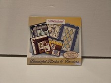 Anita goodesign beautiful for sale  Lake Charles