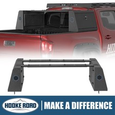 truck box set for sale truck box set for sale USA
