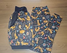ballonrock gebraucht kaufen ballonrock gebraucht kaufen Flensburg