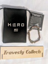 Hero company 1776 for sale  Middletown