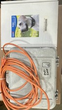 havahart wireless for sale havahart wireless for sale Abingdon