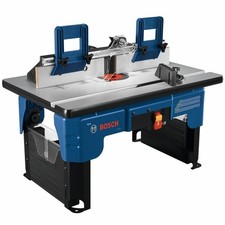 Bosch ra1141 portable for sale  USA
