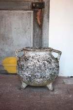 Jardinière willy guhl d'occasion  Selles-sur-Cher