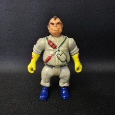 Captain planet matsch gebraucht kaufen  Marburg