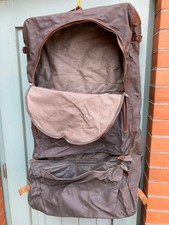 nva kartentasche gebraucht kaufen nva kartentasche gebraucht kaufen Sternberg