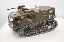 Adams action models gebraucht kaufen  Zepernick
