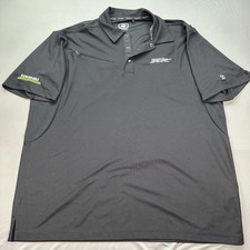Ogio polo shirt for sale  Chula Vista