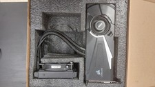 Gtx 1080 sea usato  Pontecagnano Faiano