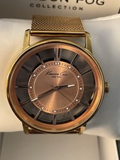 Kenneth cole men for sale  Mercedes