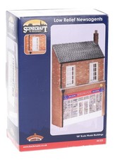 222 scenecraft gauge for sale 222 scenecraft gauge for sale  UK