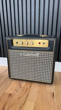 Marshall jmp1c 50th for sale  Portland