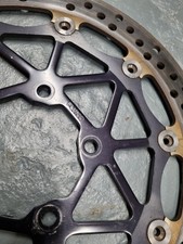 Gen zx10r brembo for sale  ELLON