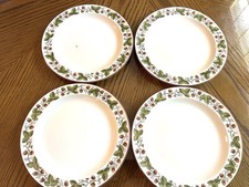 Early wedgwood wild for sale  Goshen