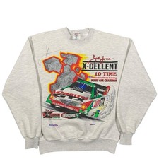 Vintage 90s john for sale  Saint Clair