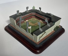 danbury phillies for sale  Whitesboro