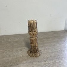 Unusual clarecraft discworld for sale  STOKE-ON-TRENT