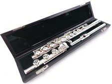 Reconditioned pearl 665 for sale  South Jordan